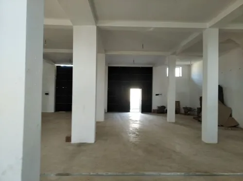 Location Local Alger Ouled chebel
