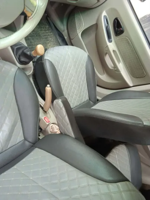 Hyundai Accent 2014 GLS