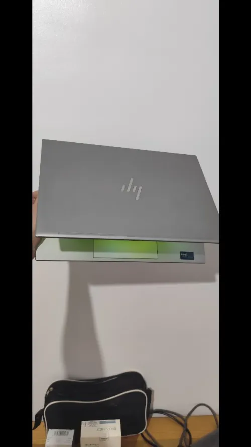 hp zbook firefly g11 ultra7 165h 32g ram 5600mhz 512 ssd+ ir+ finger print + tactile +rtx a500
