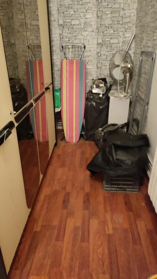 Vente Appartement F4 Constantine Constantine