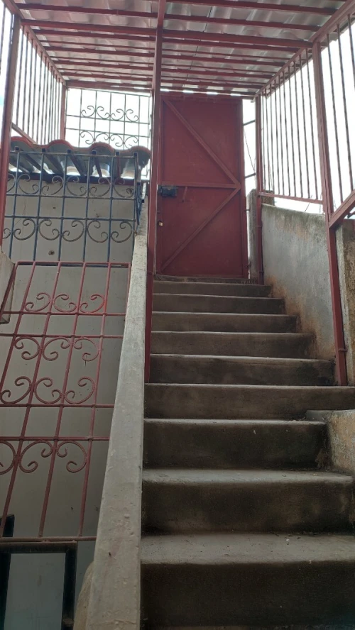 Vente Appartement F4 Constantine Constantine