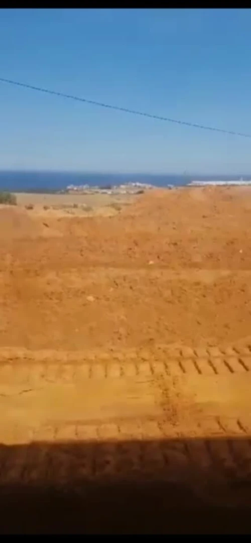 Vente Terrain Skikda Skikda