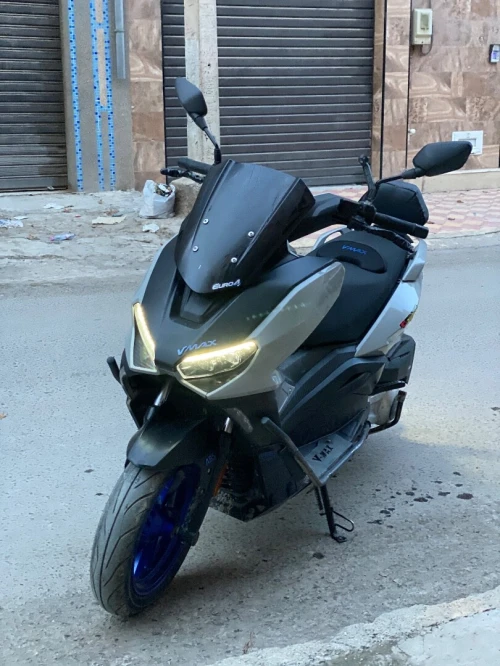 vmx 300 Vms 300 2025