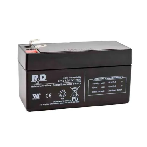 BATTERIE AUXILIAIRE BOITE EVOQUE JAGUAR MERCEDES