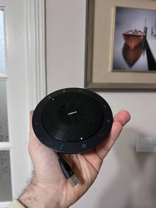 Jabra speak 510
