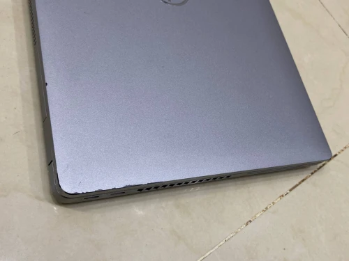 Dell latitude 5420