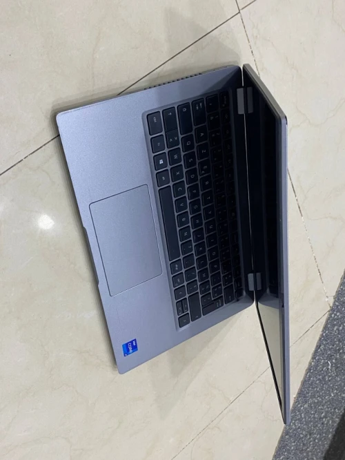 Dell latitude 5420