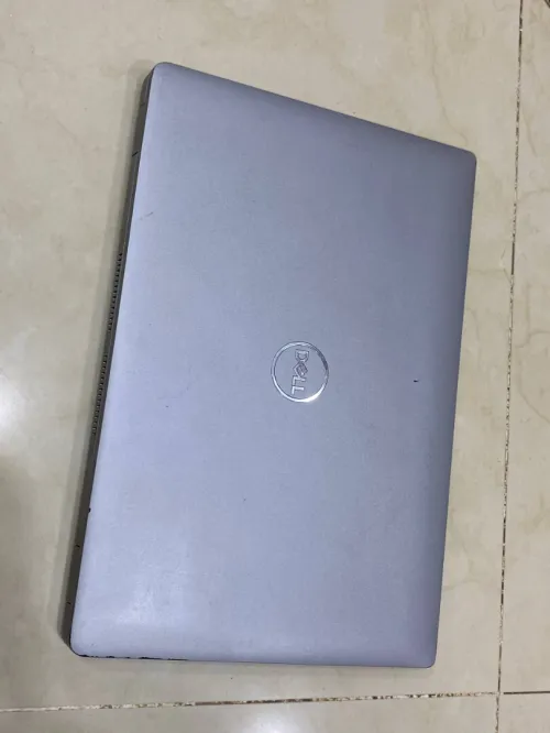 Dell latitude 5420