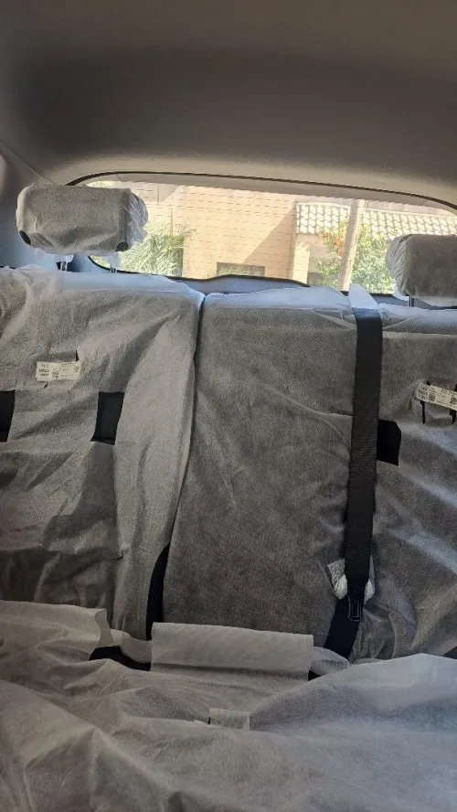 Geely Coolray 2026 Geely coolray 2026
