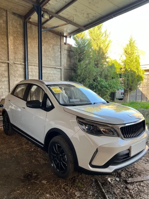 Livan X3 Pro  2025 Livan x3 pro 00km