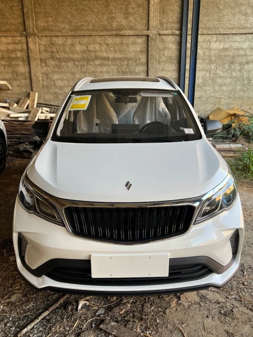 Livan X3 Pro  2025 Livan x3 pro 00km