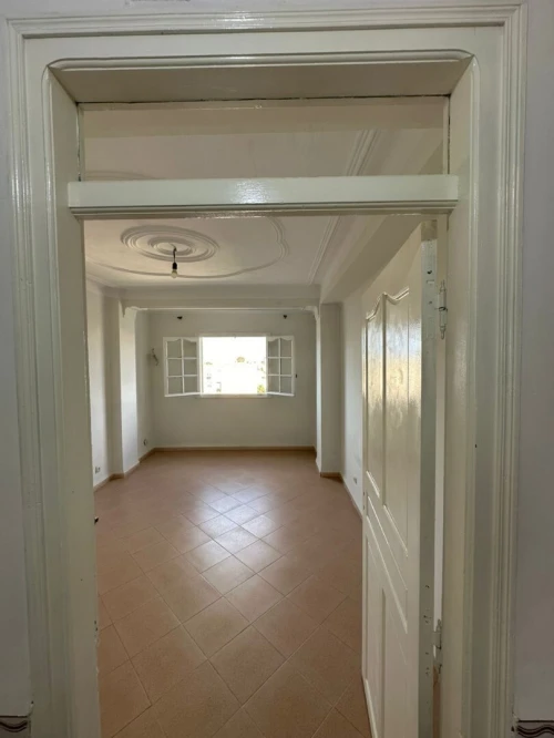 Vente Appartement F3 Alger Bir mourad rais