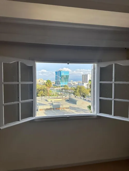 Vente Appartement F3 Alger Bir mourad rais