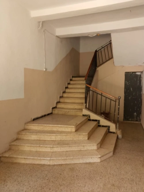 Vente Appartement F4 Constantine El khroub