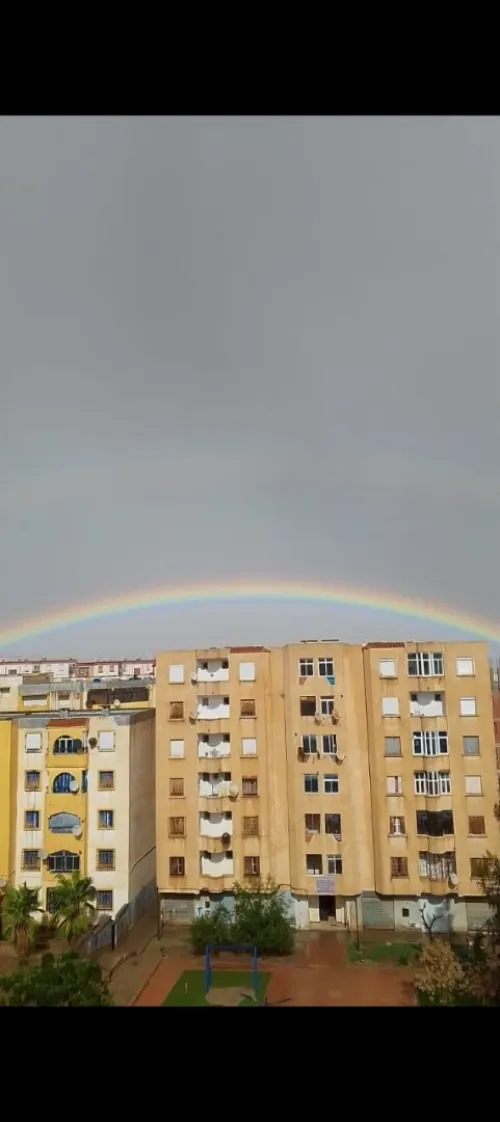 Vente Appartement F4 Constantine El khroub