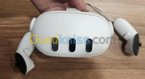 Meta quest 3 512GB 