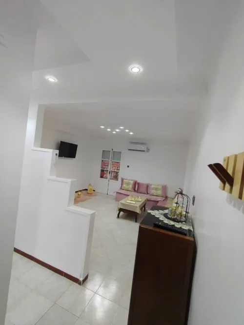 Vente Appartement F3 Blida Soumaa 4