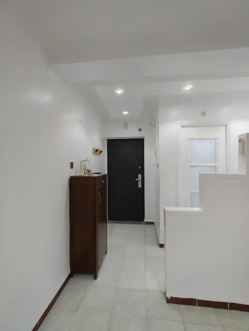 Vente Appartement F3 Blida Soumaa 9