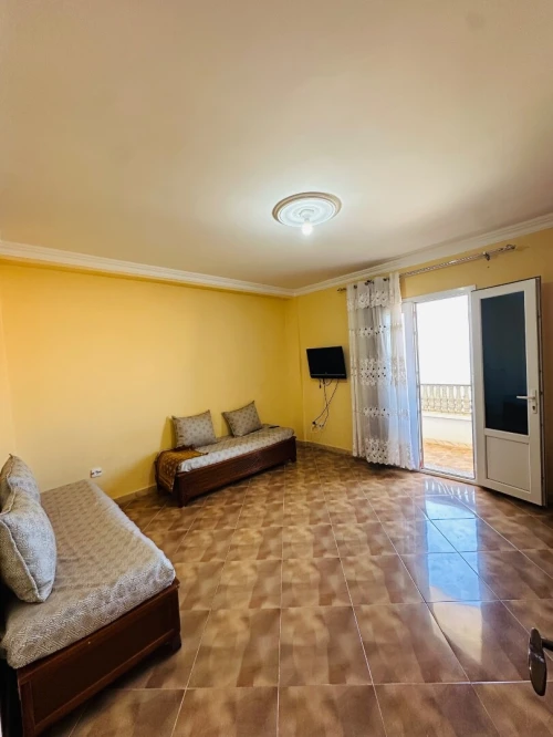 Location vacances Villa Chlef Oued goussine