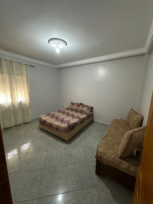 Location vacances Villa Chlef Oued goussine