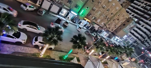 Location vacances Appartement F3 Oran Bir el djir