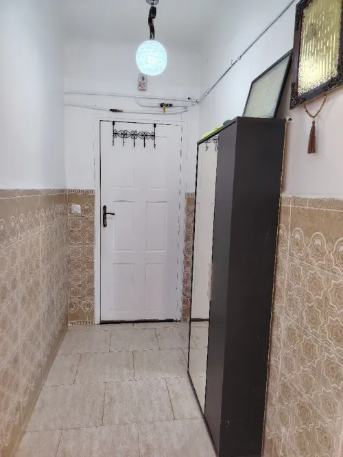 Location vacances bien immobilier Oran Bir el djir