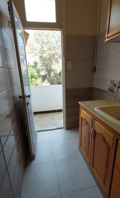 Location Appartement F3 Alger Alger centre