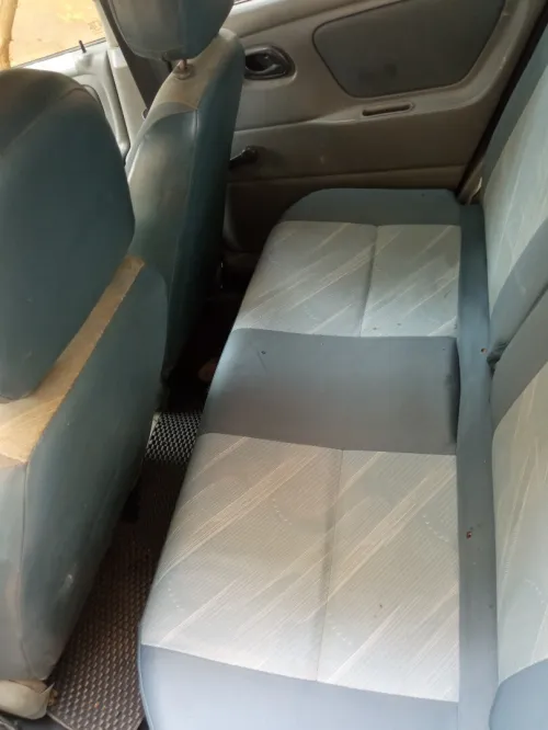 Suzuki Alto K10 2013 Alto K10