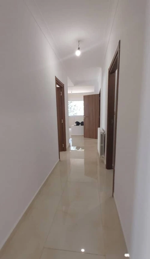 Location Appartement F4 Alger Birkhadem