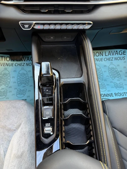 Geely Coolray 2026 Full options