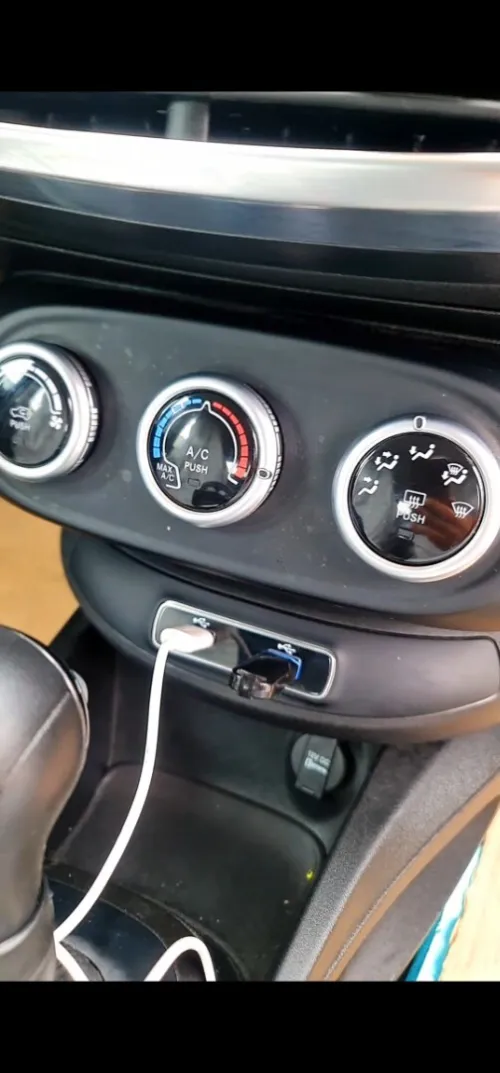 Fiat 500x 2025 Culte