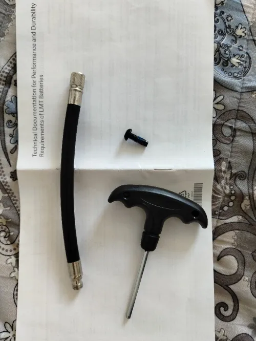 Xiaomi 4 lite 2 ème generation 2024