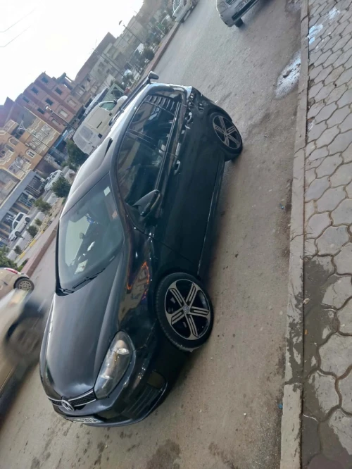 Volkswagen Golf 6 2009 Carat