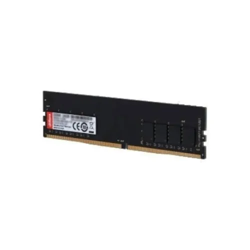 Ram Laptop 16Gb DDR4 3200mhz