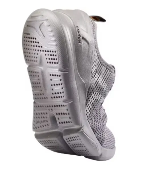 أحذية رياضي decathlon للنساء