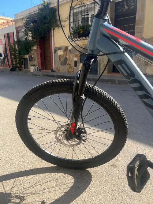 VELO ENFANTS