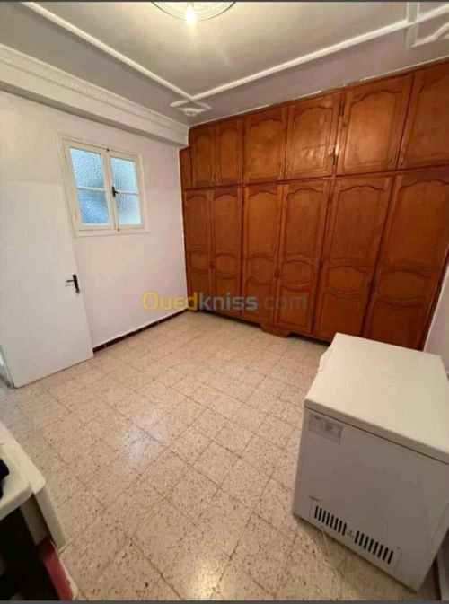Vente Villa Alger Khraissia