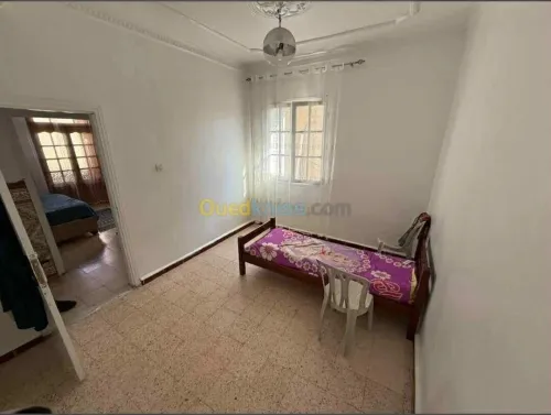 Vente Villa Alger Khraissia