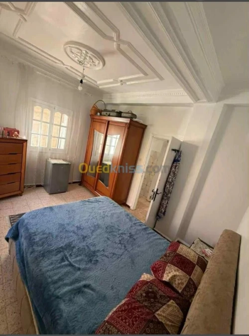 Vente Villa Alger Khraissia