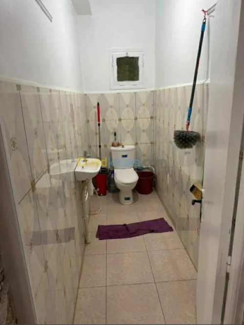 Vente Villa Alger Khraissia