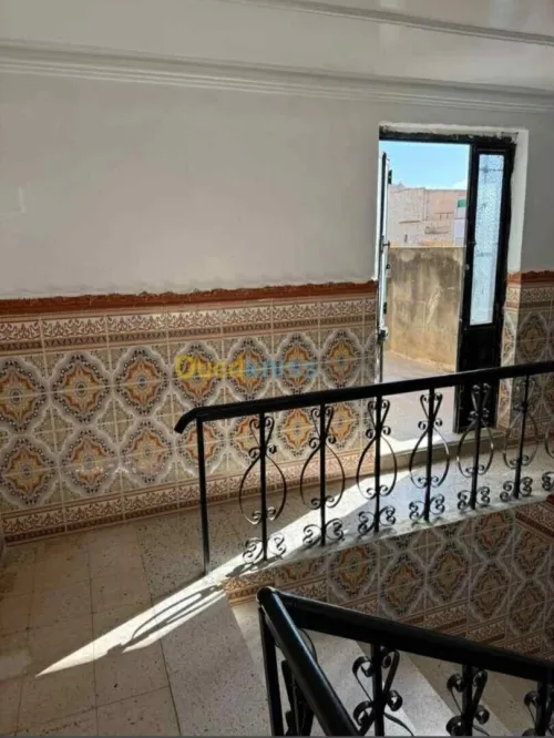 Vente Villa Alger Khraissia