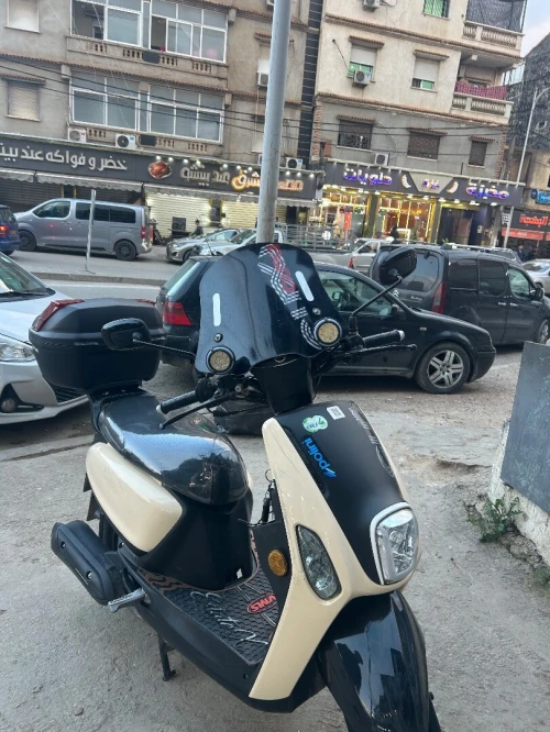 Vms Cuxi2 linhayi 2025