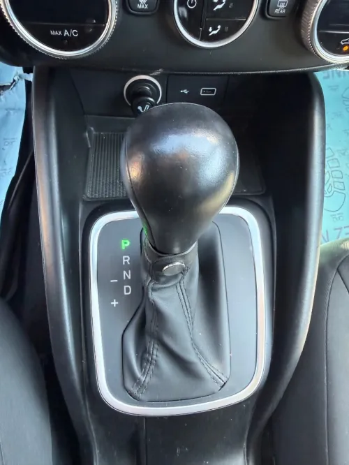 Fiat Life 2024 Life