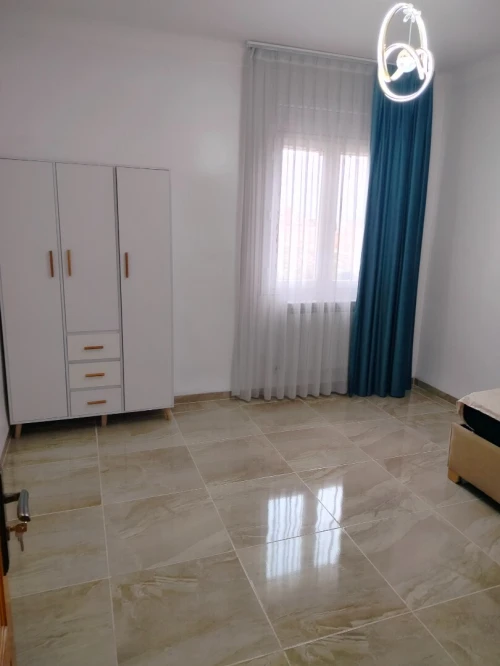 Location Appartement F5 Batna Batna