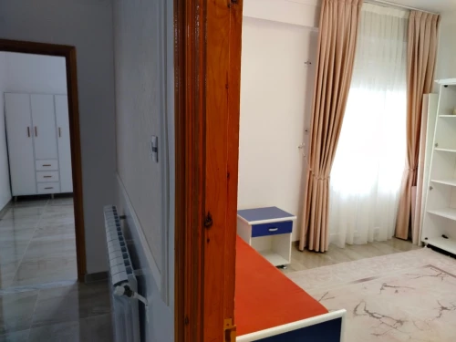 Location Appartement F5 Batna Batna