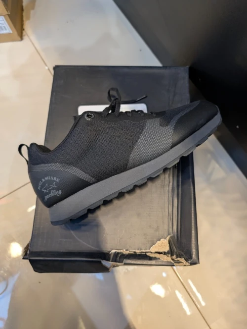 Paul shark original pointure 40/41