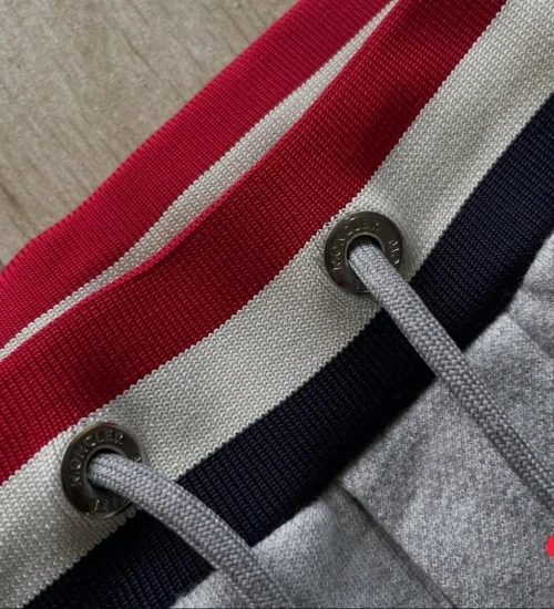 Jogging moncler original taille s fort ylabes M