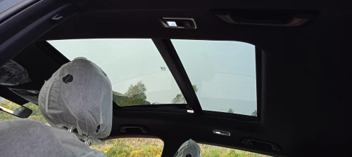 Geely Coolray 2025 Full option