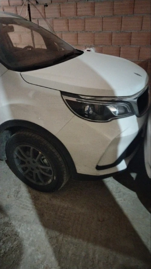 Livan Gx3 pro 2025 Manuel