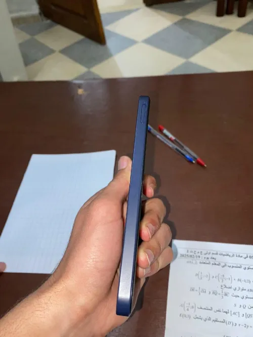 Samsung A15
